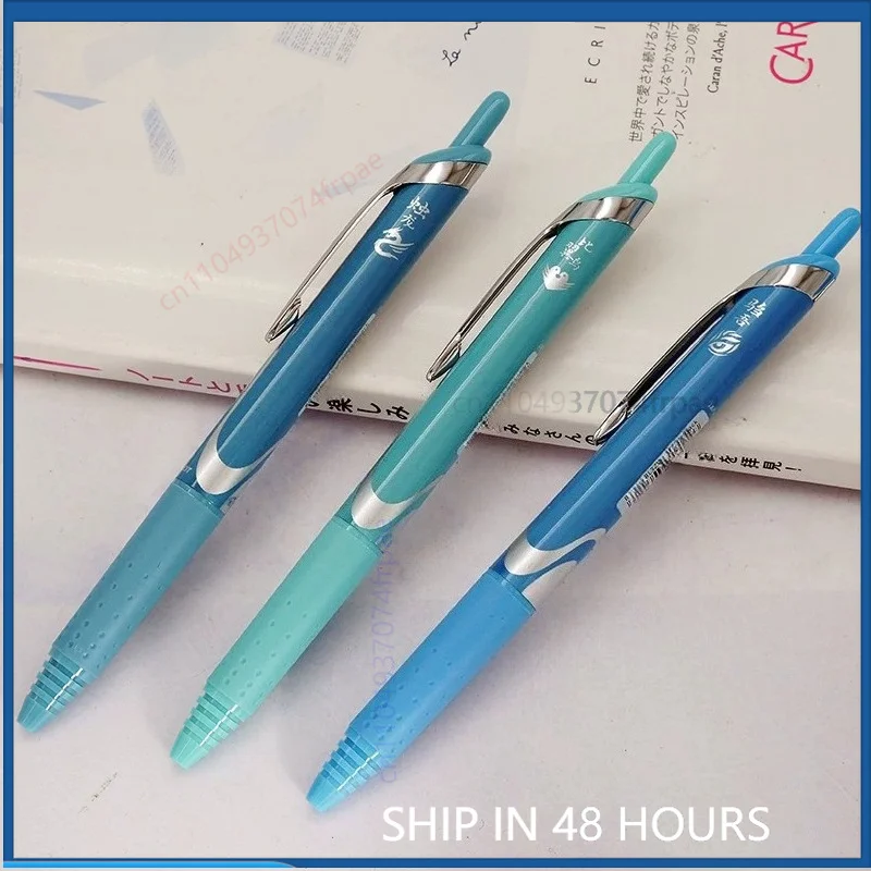 PILOT V5 学生用、水性インクを使用した、ペン先が細い - Pilot Pen V5 のレビューと価格