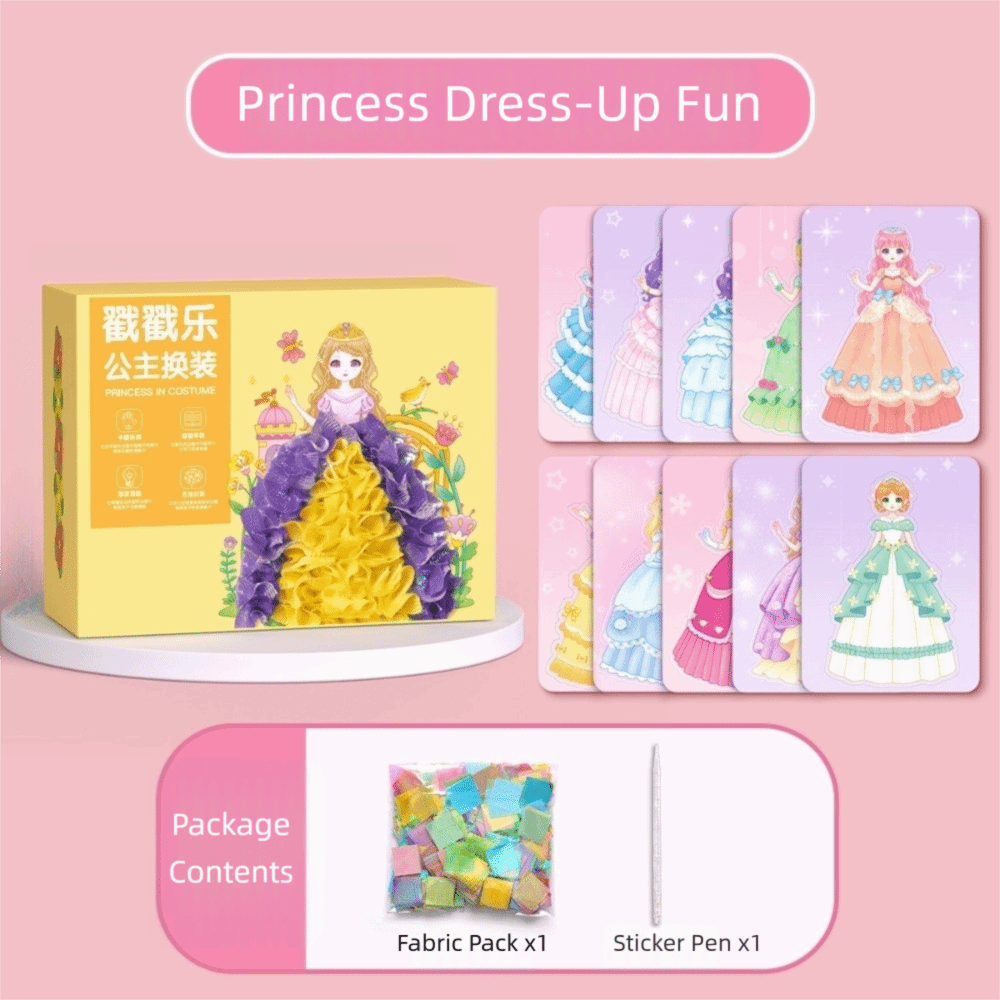DIYクラフト パンクチャーペインティングキット クリエイテ - Art Craft Cardboard のレビューと価格